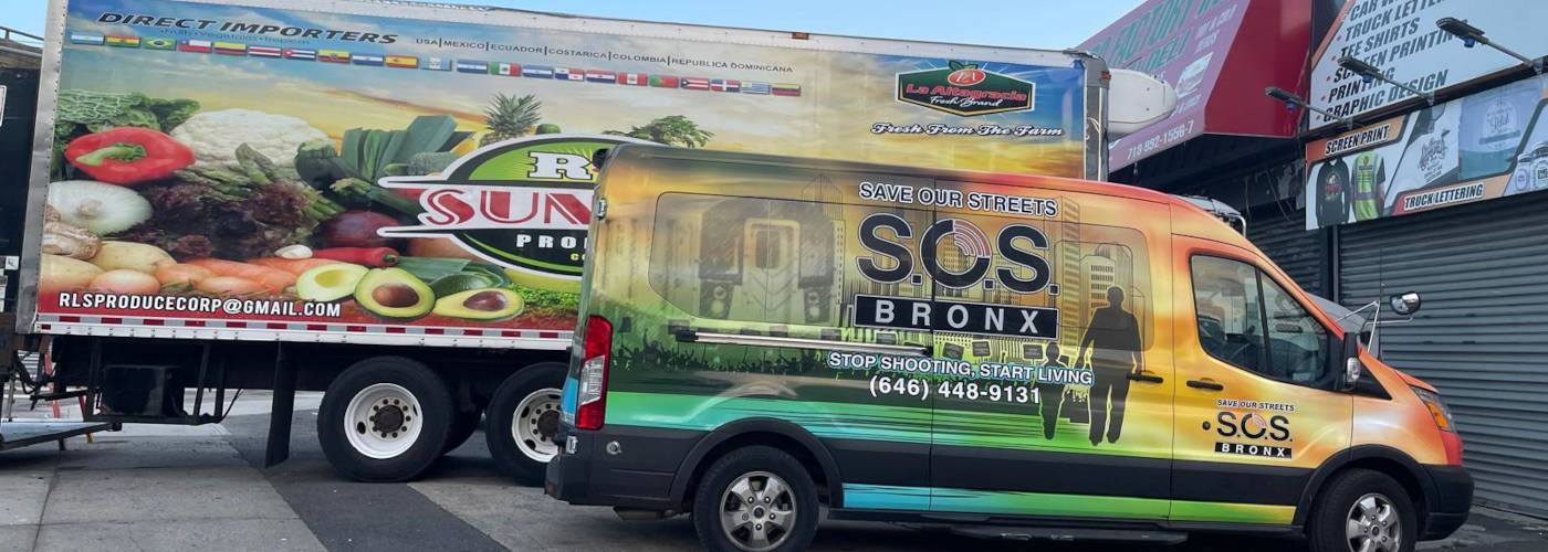 Featured Image for PRINT & WRAP STUDIO INC.